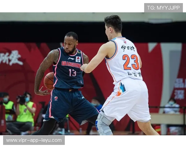 EASL邀请CBA球队参加亚洲超级联赛区域篮球合作加强,cba开放亚洲外援