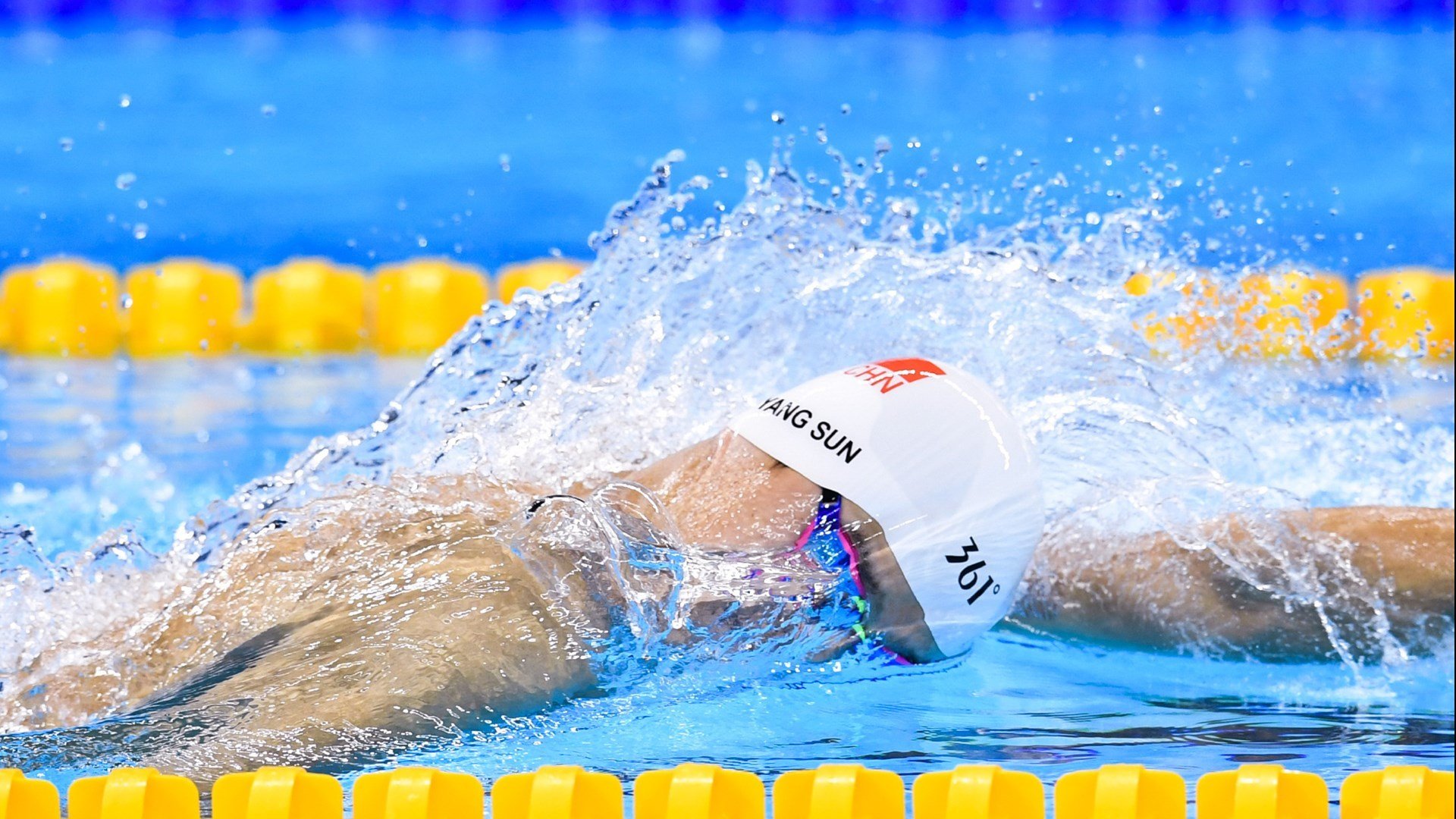 中国女篮注重比赛录像分析 持续改进，中国女篮精彩视频